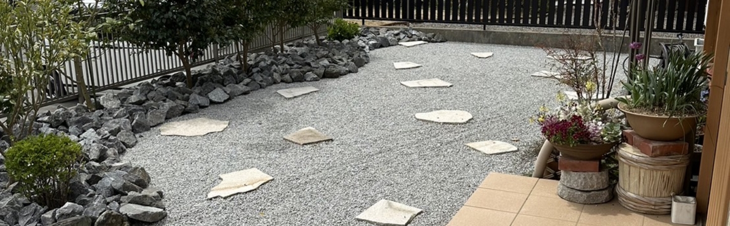「予算に収めつつ、“普通”は嫌」というご要望にお応え