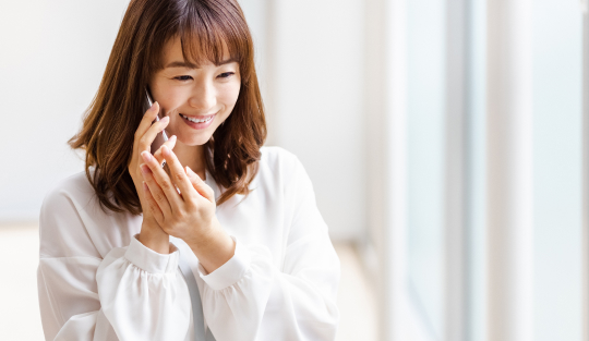 もしもの時はどこに連絡すればいい？